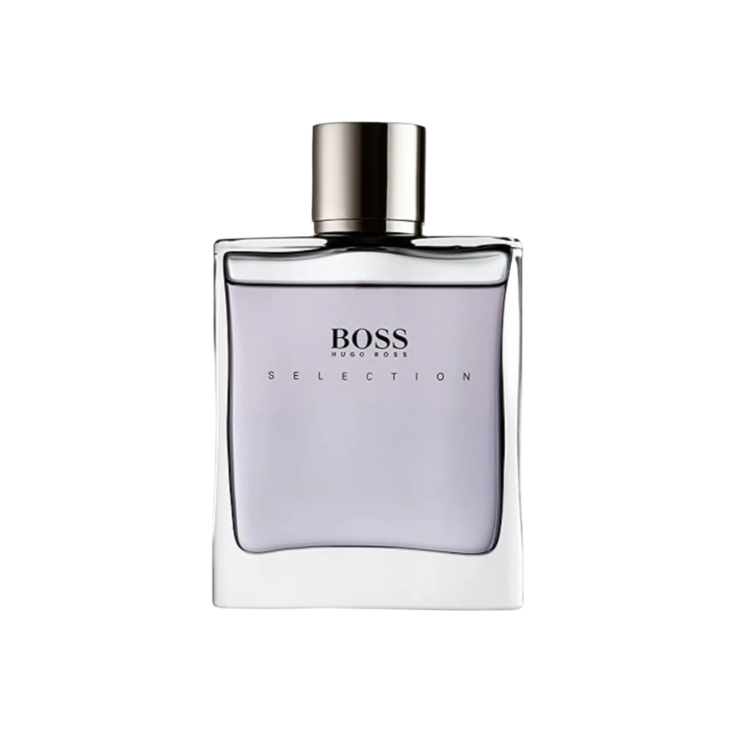 Boss Selection by Hugo Boss, 3.3 oz Eau De Toilette Spray for Men