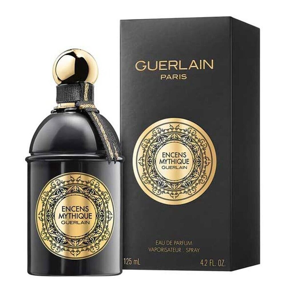 Encens Mythique D'orient Perfume By Guerlain for Men and Women main image 1